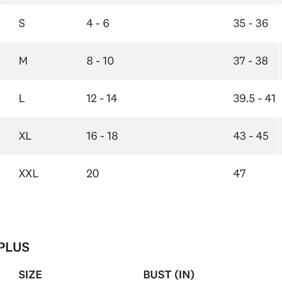 Brand new Lucky brand jean  jacket - Picture 4 of 4